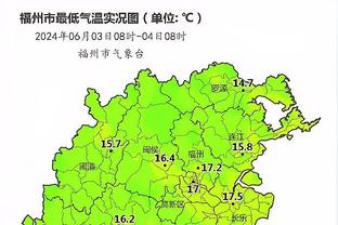 「进球集锦」热身赛-中国U20女足3-1澳大利亚 余佳琪传射