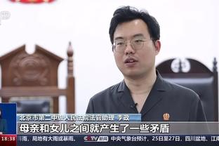 麦考伊斯特：无论是否与滕哈赫闹翻，球员都必须做好自己的工作